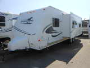 2006 Palomino Thoroughbred
